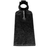 ENXADAO ESTREITO S/CABO 2,00L 100256 PARABONI