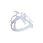 CARNEIRA P/CAPACETE LEDAN