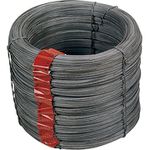 ARAME RECOZIDO N.16 1,65MM INDL.