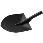 PA BICO S/CB N.02 REF.100354 PARABONI 