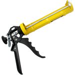 APLICADOR MANUAL SILICONE REFORCADO 7309 BRASFORT