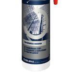 ADESIVO POLIURETANO 310ML / 400GRS CINZA TYTAN