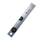 NIVEL ALUMINIO 16"- 16100 LDI 