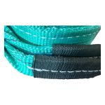 CINTA POLIESTER SLING 2.0T X 4.00MT. 50DB