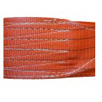 CINTA POLIESTER SLING 5.0T X 3.00MT. 