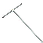 Cavadeira Perfurador Hélice 8" Completo IMARC