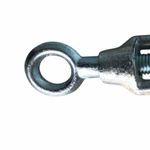 LDI ESTICADOR P/CABO ACO LEVE 7/8