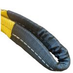 CINTA POLIESTER SLING 3.0T X 4.00MT. 