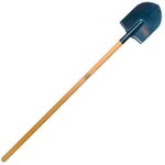 PA BICO C/CABO RETO 1,25MT N.03 REF.100359 PARABONI 