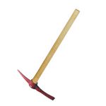 PICARETA COMUM C/CABO TENACE 