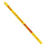 SERRA MANUAL AR.BS1218 12X1/2 18D/UNIQUE STARRETT 