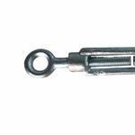 LDI ESTICADOR P/CABO ACO PESADO 5/8