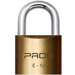 CADEADO PADO LATAO 50MM