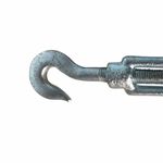 LDI ESTICADOR P/CABO ACO PESADO 7/8