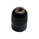 MANDRIL APERTO RAPIDO 13L ROSCA 1/2X20UNF LDI 