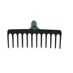 ANCINHO 12 DENTES S/CABO 100475 PARABONI