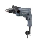 FURADEIRA IMPACTO 1/2