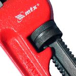 CHAVE CANO 8 TIPO RIDGID 1570155 SPARTA/MTX