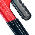 CHAVE CANO 8 TIPO RIDGID 1570155 SPARTA/MTX