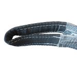 CINTA POLIESTER SLING 4.0T X 6.00MT. 100DB