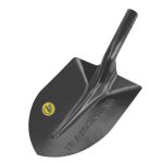 PA BICO S/CB TRAMONTINA 