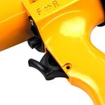 CHAVE IMPACTO PNEUM. B 1/2" CH I-320K C/ KIT CHIAPERINI