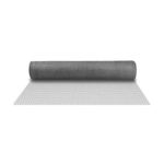 Tela Viveiro Arame 1m x 50m Fio 26 Ferramentas Ldi