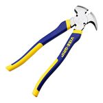 ALICATE FAZENDEIRO IRWIN FP10" 2078901