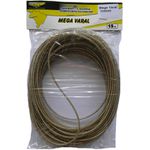 LDI VARAL MEGA DE ACO 15M LDI