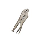 ALICATE PRESSAO 10VR VISE GRIP 1809681 IRWIN