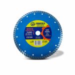 LDI DISCO DIAMANT. 9 TURBO SUPER LDI INDUSTRIAL