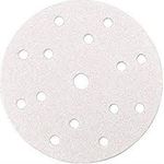 LIXA DISCO HOOKIT 150MM GR 60 34230606 TYROLIT