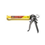 APLICADOR MANUAL SILICONE INDUSTRIAL TRAMONTINA 