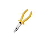 ALICATE BICO CHATO 6" 44007/106 TRAMONTINA