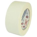 FITA CREPE 48MMX50M EUROCEL