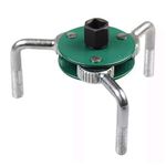 CHAVE SACA FILTRO UNIVERSAL 6005 WAFT