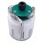 CHAVE SACA FILTRO UNIVERSAL 6005 WAFT