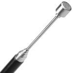 CANETA MAGNETICA 6234 WAFT