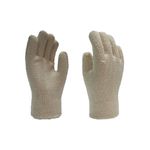 LDI LUVA 1040-9 (G) GRAFATEX PESADA PAR CA 42425