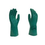 LDI LUVA GRIPNIT MOD:6050-10(GG) PVC C/GRANULOS CERAMICO CA 43155