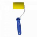 ROLO POLIESTER 05CM C/CABO 1341 TIGRE