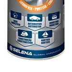 Óleo Lubrificante Spray Anticorrosivo 300ml T-Lub TYTAN