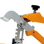 ALICATE P/NIVELAMENTO DE PAREDE CORTAG 