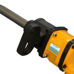 CHAVE IMPACTO PNEUM. D 1 CHI-3200 LONGA CHIAPERINI 