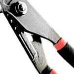 ALICATE BOMBA AGUA 10