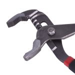 ALICATE BOMBA AGUA 10