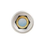 BITS CANHAO MAGNETICO 8MM CART 2 PC 115739 MTX