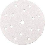 LIXA DISCO HOOKIT 150MM GR 150 34230610 TYROLIT