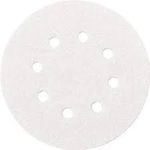 LIXA DISCO HOOKIT 125MM GR 180 34230447 TYROLIT