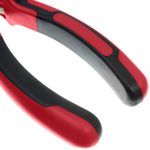 ALICATE CORTE DIAGONAL 6